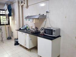 Blk 202 Jurong East Street 21 (Jurong East), HDB 3 Rooms #571708161